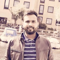 Sameer Shrivastava Email & Phone Number