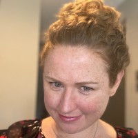 Murphy Research Employee Maggie Bright's profile photo