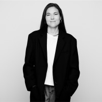 Johanna H. Email