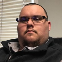 Garrett Ledbetter Email & Phone Number