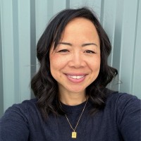 Bx - Business Networking Reimagined Employee Caroline Coquet's profile photo