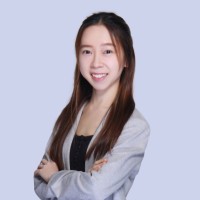 AbbVie Employee Soon Ang's profile photo