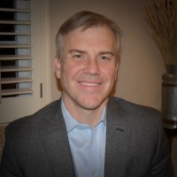 Piedmont Healthcare Management Group, Inc. Employee Scott Connor's profile photo