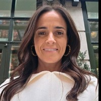 RAKBANK Employee Carmen Derosas's profile photo