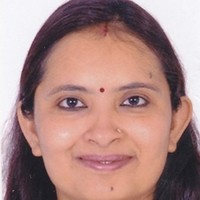 Rakshita Joshi Email