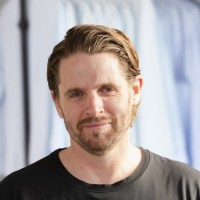 Bryce Winward Email & Phone Number