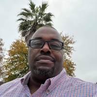 MAC CO Employee Dwayne Lee's profile photo