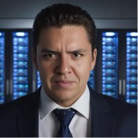 Israel Elizarraraz's profile photo