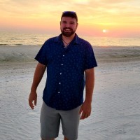 Travis Lipscomb Email & Phone Number