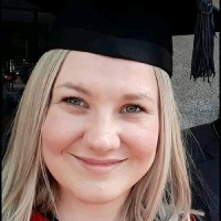 nplaw Employee Claire Balding's profile photo