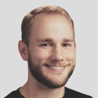 Jacob Boesch Email & Phone Number