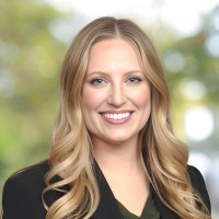 Oregon Freeze Dry Employee Danielle Grosso's profile photo