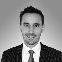 xCO Analytics Employee Vincent GUERINET • Stratégie de développement's profile photo