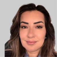 Havs- och vattenmyndigheten Employee Maral Alaghi's profile photo