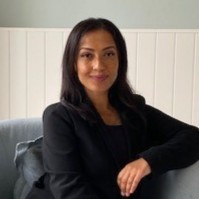 Manly Pacific Employee Coko Efras's profile photo