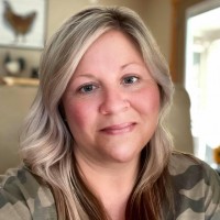 Stephanie Hutchison Email