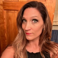 Nicole Hamilton Email & Phone Number