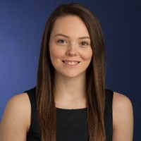 Exodus Travels Ltd Employee Hannah Fitzpatrick's profile photo