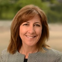 Siegel Brill PA Employee Sherri Rohlf's profile photo