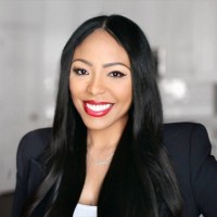 Ciara Glover Email