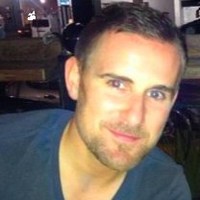 Lawrence Bailey Email