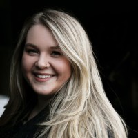 Skilljar Employee Hannah Anderson's profile photo