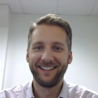 Syngenta Employee Chris Skaggs's profile photo