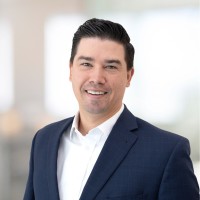 Dylan Briggs Email & Phone Number
