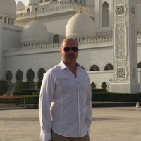 James Davey Email & Phone Number