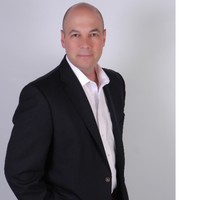 ALTR Employee Edward Hand's profile photo