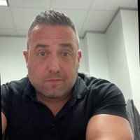 Jason Gunn Email & Phone Number
