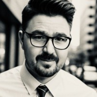 Sebastian Wilhelm-Eckert Email