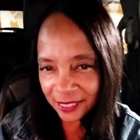 District Medical Group Employee Deborah Morrow's profile photo