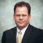 Barefield Law Firm Employee Michael Barefield's profile photo