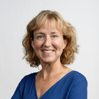 Nicole Farrar Email & Phone Number