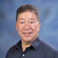 Lou Sussman Email & Phone Number