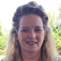 Kimberly Hummer-Bittle Email & Phone Number
