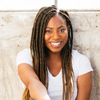 Kendra Williams Email & Phone Number