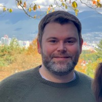 Brandon Lind Email & Phone Number