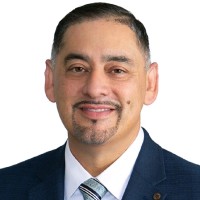 SoFi Employee Mark Juarez's profile photo