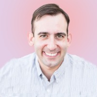 SalesDash Employee Efram Gruen's profile photo