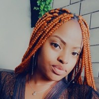 harntech Employee Lebogang Makia's profile photo
