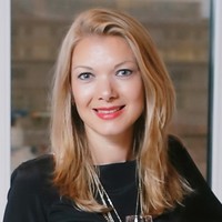 Katherine Korzh Email