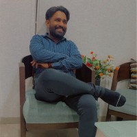 Apurv Parmar Email