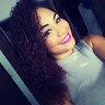 Yan Ping ES Employee Carla Taylor's profile photo