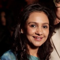 Sarita Handa Employee Nehha Chandra's profile photo