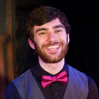 Jack Routhier Email & Phone Number
