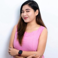Boutique Bars Employee Ivariana Putri's profile photo