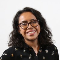 Janet Garcia Email & Phone Number