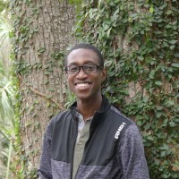 Vacasa Employee Travis Walton's profile photo